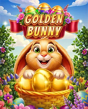 Final Verdict On Golden Bunny