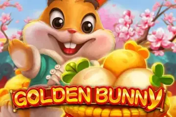 The Mechanics Of The Golden Bunny